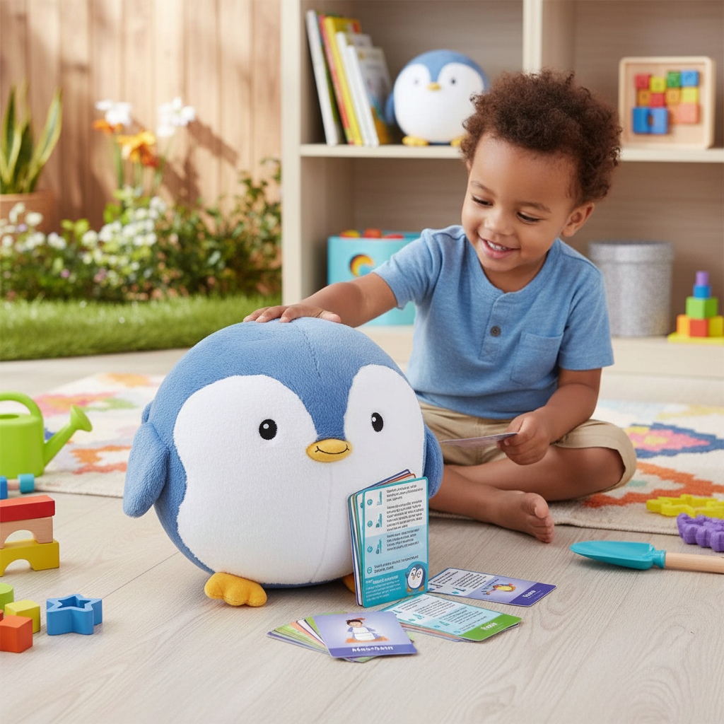 Why Professionals Recommend